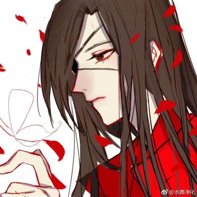 广西坠河车辆位置已确定